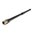 FAXON FIREARMS CANNA MATCH 6.5 GRENDEL 18" PASSO 1:8 PROFILO GUNNER NITRIDE
