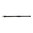 FAXON FIREARMS CANNA MATCH 6.5 GRENDEL 18" PASSO 1:8 PROFILO GUNNER NITRIDE