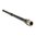 FAXON FIREARMS CANNA MATCH 6.5 GRENDEL 18" PASSO 1:8 PROFILO GUNNER NITRIDE