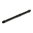 DUTY 450 BUSHMASTER 16" CANNA BIG GUNNER PASSO 1:16 NITRURATA
