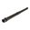 DUTY 450 BUSHMASTER 16" CANNA BIG GUNNER PASSO 1:16 NITRURATA
