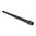DUTY 450 BUSHMASTER 16" CANNA BIG GUNNER PASSO 1:16 NITRURATA