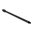 DUTY 9MM 16" 1-10 canna profilo conico senza foro gas nitrurata