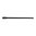 DUTY 9MM 16" 1-10 canna profilo conico senza foro gas nitrurata