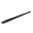 MATCH 6MM ARC 20" 1:7.5 TWIST CANNA PROFILO PESANTE SCANALATA NITRIDE