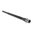 MATCH 6MM ARC 20" 1:7.5 TWIST CANNA PROFILO PESANTE SCANALATA NITRIDE