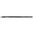 MATCH 6MM ARC 20" 1:7.5 TWIST CANNA PROFILO PESANTE SCANALATA NITRIDE