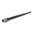 MATCH 6MM ARC 20" 1:7.5 TWIST CANNA PROFILO PESANTE SCANALATA NITRIDE