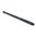 MATCH 6MM ARC 20" 1:7.5 TWIST CANNA PROFILO PESANTE SCANALATA NITRIDE