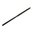 Canna MATCH 6mm ARC 24" 1:7,5 twist, scanalata pesante, profilo Contour, nitrurata