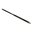 Canna MATCH 6mm ARC 24" 1:7,5 twist, scanalata pesante, profilo Contour, nitrurata