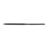 Il MATCH 6MM ARC di Faxon offre un profilo Gunner per equilibrio e maneggevolezza, con canna in acciaio inox 416-R, finitura Nitride e rigatura 5R per prestazioni superiori.