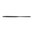 Canna MATCH 6mm ARC 24" 1:7,5 twist, scanalata pesante, profilo Contour, nitrurata