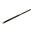 Canna MATCH 6mm ARC 24" 1:7,5 twist, scanalata pesante, profilo Contour, nitrurata