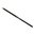 Canna MATCH 6mm ARC 24" 1:7,5 twist, scanalata pesante, profilo Contour, nitrurata