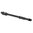 DUTY 308 WIN 13,9" passo 1:10 profilo Big Gunner canna nitrurata