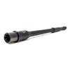 Il canna Faxon Big Gunner .308 offre precisione quasi da competizione, leggero e maneggevole, ideale per uso competitivo e operativo.