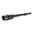 DUTY 308 WIN 13,9" passo 1:10 profilo Big Gunner canna nitrurata