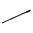 DUTY 308 WIN 20" passaggio 1:10 profilo Big Gunner canna nitrurata
