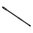 DUTY 308 WIN 20" passaggio 1:10 profilo Big Gunner canna nitrurata