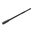 DUTY 308 WIN 20" passaggio 1:10 profilo Big Gunner canna nitrurata