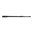 DUTY 308 WIN 20" passaggio 1:10 profilo Big Gunner canna nitrurata