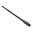 DUTY 308 WIN 20" passaggio 1:10 profilo Big Gunner canna nitrurata
