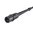 Canna DUTY .308 WIN 16" 1:10 Twist profilo Pencil nitrurata