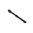 Canna DUTY .308 WIN 16" 1:10 Twist profilo Pencil nitrurata