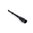 Canna DUTY .308 WIN 16" 1:10 Twist profilo Pencil nitrurata