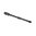 Canna DUTY .308 WIN 16" 1:10 Twist profilo Pencil nitrurata