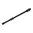 DUTY 308 WIN 18" 1:10 PASSO CANNA PROFILO PENCIL FINITURA NITRIDE