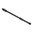 DUTY 308 WIN 18" 1:10 PASSO CANNA PROFILO PENCIL FINITURA NITRIDE