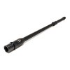 I fucili Faxon .308 con profilo a matita offrono leggerezza e prestazioni superiori, con una finitura in Nitride e 1/10 twist per una stabilizzazione ottimale.