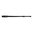 DUTY 308 WIN 18" 1:10 PASSO CANNA PROFILO PENCIL FINITURA NITRIDE
