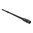 DUTY 308 WIN 18" 1:10 PASSO CANNA PROFILO PENCIL FINITURA NITRIDE
