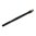 MATCH 308 WIN 18" 1-10 TWST canna profilo pesante scanalata nitride