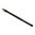 MATCH 308 WIN 18" 1-10 TWST canna profilo pesante scanalata nitride