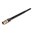 MATCH 308 WIN 18" 1-10 TWST canna profilo pesante scanalata nitride