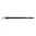 MATCH 308 WIN 18" 1-10 TWST canna profilo pesante scanalata nitride