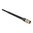 MATCH 308 WIN 18" 1-10 TWST canna profilo pesante scanalata nitride