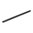 FX7 prefit per bolt-action 308 WIN 22" canna profilo M24 nitrurata