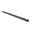 FX7 prefit per bolt-action 308 WIN 22" canna profilo M24 nitrurata