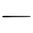 FX7 prefit per bolt-action 308 WIN 22" canna profilo M24 nitrurata