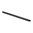 FX7 prefit per bolt-action 308 WIN 22" canna profilo M24 nitrurata