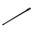 FAXON FIREARMS FX7 Prefit per bolt-action 308 WIN 18" canna profilo Gunner nitridata