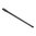 FAXON FIREARMS FX7 Prefit per bolt-action 308 WIN 18" canna profilo Gunner nitridata