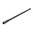 FAXON FIREARMS FX7 Prefit per bolt-action 308 WIN 18" canna profilo Gunner nitridata