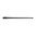 FAXON FIREARMS FX7 Prefit per bolt-action 308 WIN 18" canna profilo Gunner nitridata