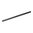 FAXON FIREARMS FX7 prefit per bolt action 6.5 Creedmoor canna M24 24" nitrurata